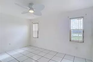 114 Fargo Ct, Spring Hill, FL 34606 - Photo 65