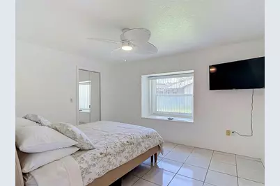 114 Fargo Court, Spring Hill, FL 34606 - Photo 49