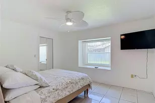 114 Fargo Ct, Spring Hill, FL 34606 - Photo 49