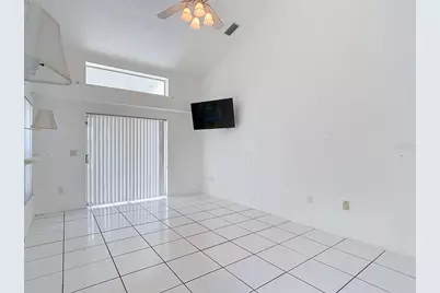 114 Fargo Court, Spring Hill, FL 34606 - Photo 39