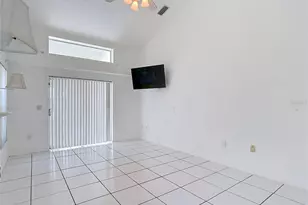 114 Fargo Ct, Spring Hill, FL 34606 - Photo 39