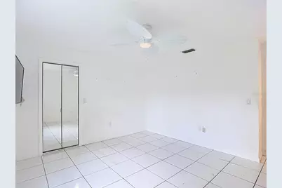 114 Fargo Court, Spring Hill, FL 34606 - Photo 59