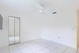 114 Fargo Ct, Spring Hill, FL 34606 - Photo 59