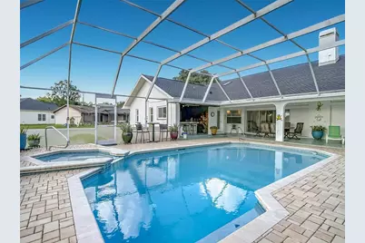 114 Fargo Court, Spring Hill, FL 34606 - Photo 73