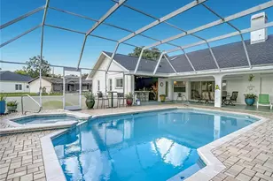 114 Fargo Ct, Spring Hill, FL 34606 - Photo 73