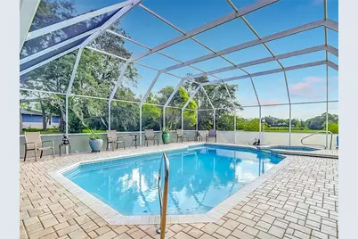 114 Fargo Court, Spring Hill, FL 34606 - Photo 71
