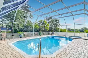 114 Fargo Ct, Spring Hill, FL 34606 - Photo 71