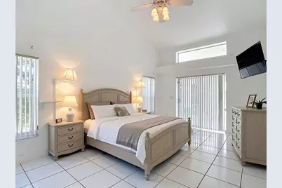 114 Fargo Court, Spring Hill, FL 34606 - Photo 35