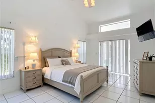 114 Fargo Ct, Spring Hill, FL 34606 - Photo 35