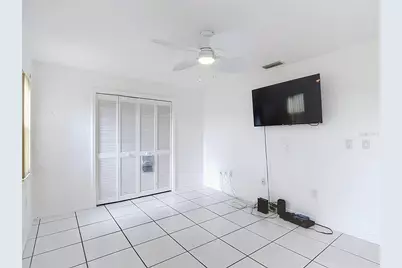114 Fargo Court, Spring Hill, FL 34606 - Photo 63
