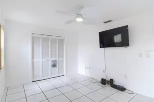 114 Fargo Ct, Spring Hill, FL 34606 - Photo 63