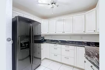 114 Fargo Court, Spring Hill, FL 34606 - Photo 31
