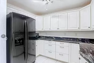 114 Fargo Ct, Spring Hill, FL 34606 - Photo 31