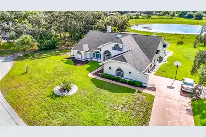 114 Fargo Court, Spring Hill, FL 34606 - Photo 3