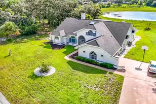 114 Fargo Ct, Spring Hill, FL 34606 - Photo 3