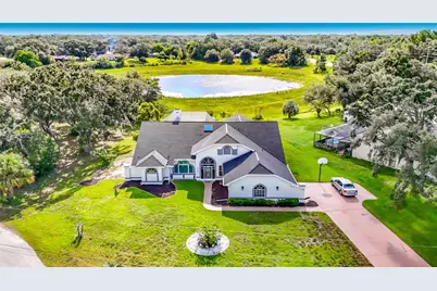 114 Fargo Court, Spring Hill, FL 34606 - Photo 1