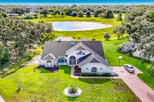 114 Fargo Ct, Spring Hill, FL 34606 - Photo 1