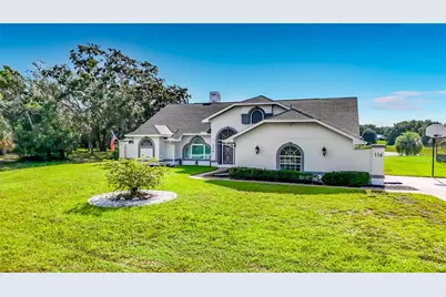 114 Fargo Court, Spring Hill, FL 34606 - Photo 7