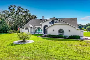 114 Fargo Ct, Spring Hill, FL 34606 - Photo 7