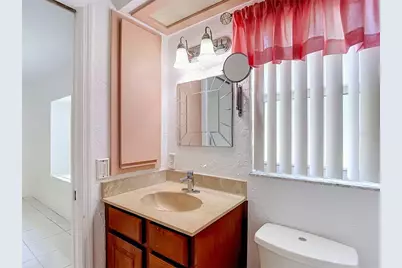 114 Fargo Court, Spring Hill, FL 34606 - Photo 53