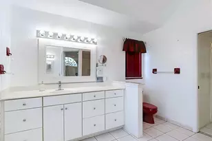 114 Fargo Ct, Spring Hill, FL 34606 - Photo 45