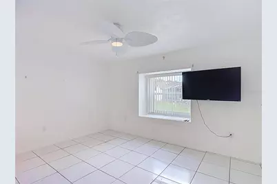 114 Fargo Court, Spring Hill, FL 34606 - Photo 57