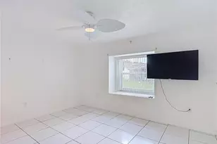 114 Fargo Ct, Spring Hill, FL 34606 - Photo 57