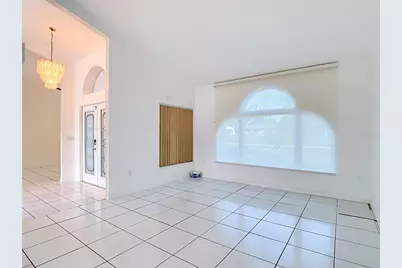 114 Fargo Court, Spring Hill, FL 34606 - Photo 17