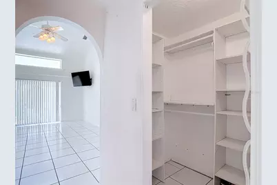 114 Fargo Court, Spring Hill, FL 34606 - Photo 47