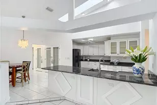 114 Fargo Ct, Spring Hill, FL 34606 - Photo 27