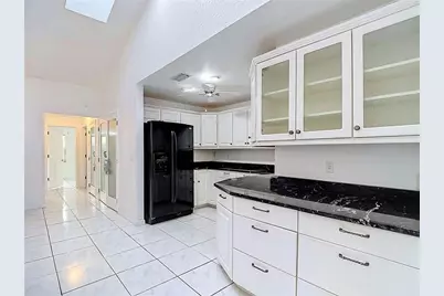 114 Fargo Court, Spring Hill, FL 34606 - Photo 29