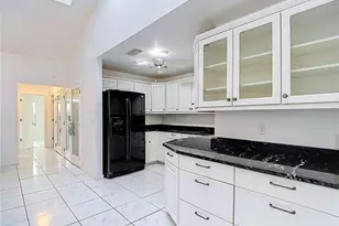 114 Fargo Ct, Spring Hill, FL 34606 - Photo 29