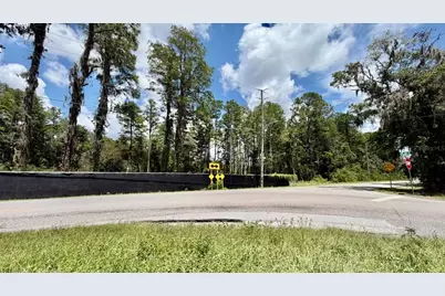 12735 Oconee Boulevard, New Port Richey, FL 34654 - Photo 5