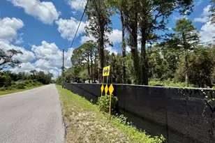 12735 Oconee Blvd, New Port Richey, FL 34654 - Photo 1
