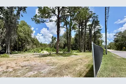 12735 Oconee Boulevard, New Port Richey, FL 34654 - Photo 11