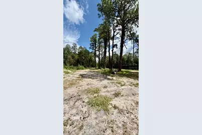 12735 Oconee Boulevard, New Port Richey, FL 34654 - Photo 13