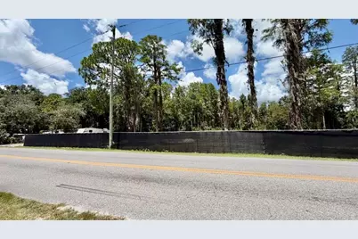 12735 Oconee Boulevard, New Port Richey, FL 34654 - Photo 3