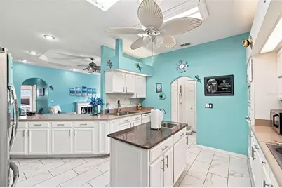 13476 Little Farms Drive, Spring Hill, FL 34609 - Photo 5
