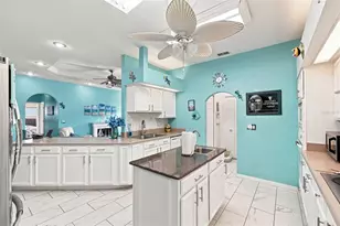 13476 Little Farms Dr, Spring Hill, FL 34609 - Photo 5