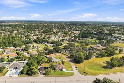13476 Little Farms Drive, Spring Hill, FL 34609 - Photo 53