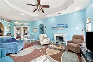 13476 Little Farms Dr, Spring Hill, FL 34609 - Photo 7