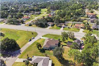13476 Little Farms Drive, Spring Hill, FL 34609 - Photo 59