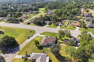 13476 Little Farms Dr, Spring Hill, FL 34609 - Photo 59