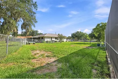 13476 Little Farms Drive, Spring Hill, FL 34609 - Photo 47