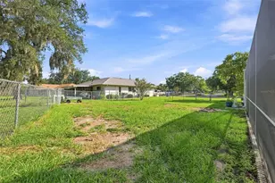 13476 Little Farms Dr, Spring Hill, FL 34609 - Photo 47