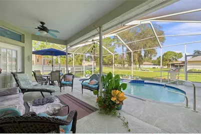 13476 Little Farms Drive, Spring Hill, FL 34609 - Photo 41
