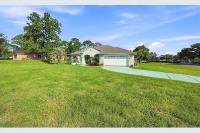 13476 Little Farms Drive, Spring Hill, FL 34609 - Photo 45