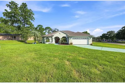13476 Little Farms Drive, Spring Hill, FL 34609 - Photo 25