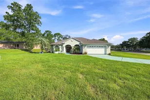 13476 Little Farms Dr, Spring Hill, FL 34609 - Photo 25