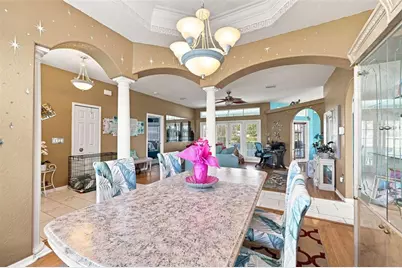 13476 Little Farms Drive, Spring Hill, FL 34609 - Photo 37